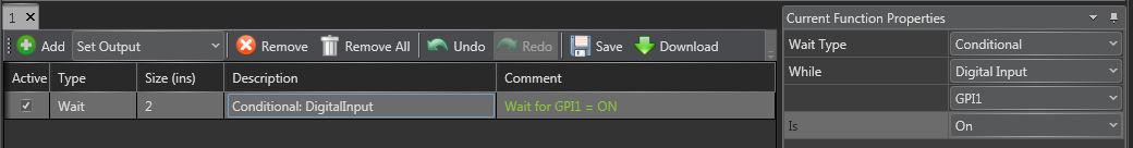 wait for gpdi.JPG