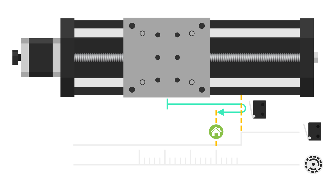 positive-limit-switch-rev.png