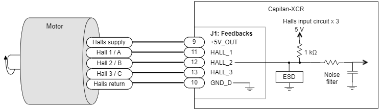 Everest-XCR-HallsWiring.png