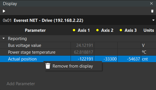 display_remove_register.PNG