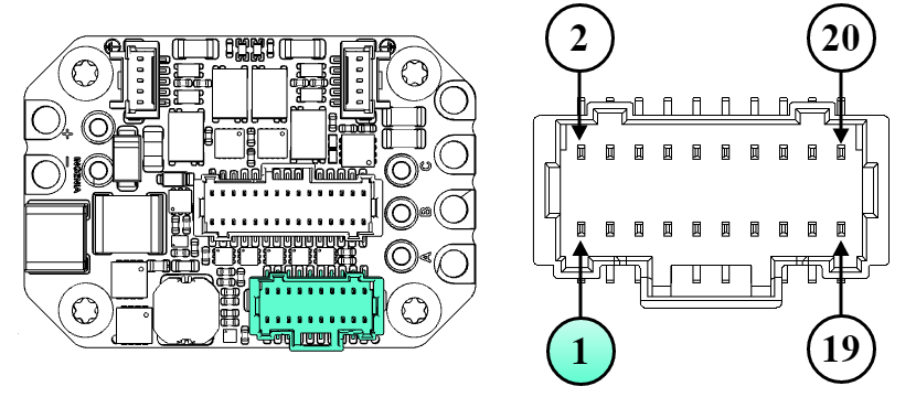 XCR_FeedbacksConnector.png