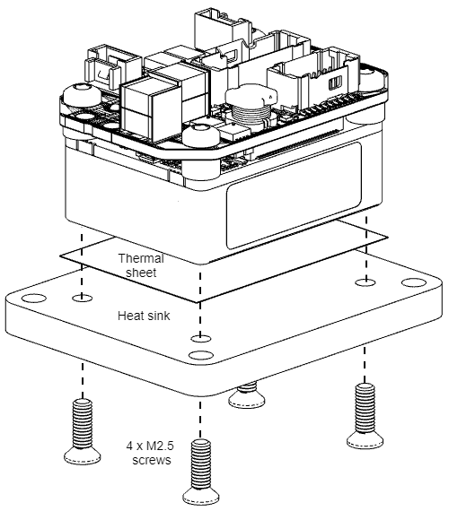 XCR_Assembly_Bottom.png