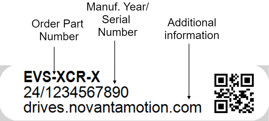 EVS-XCR new label.drawio.png