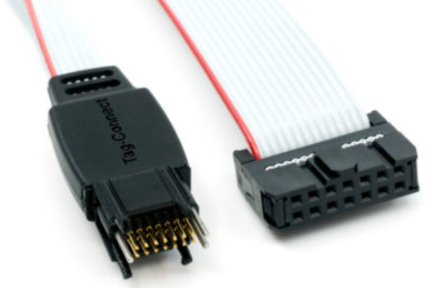 image2020-9-8_11-31-54.png