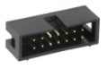 image2021-2-4_9-37-41.png