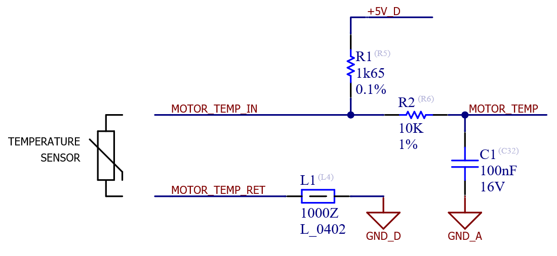 image2020-3-20_16-50-0.png