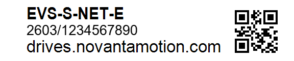 Untitled Diagram-1774359352472.drawio.png
