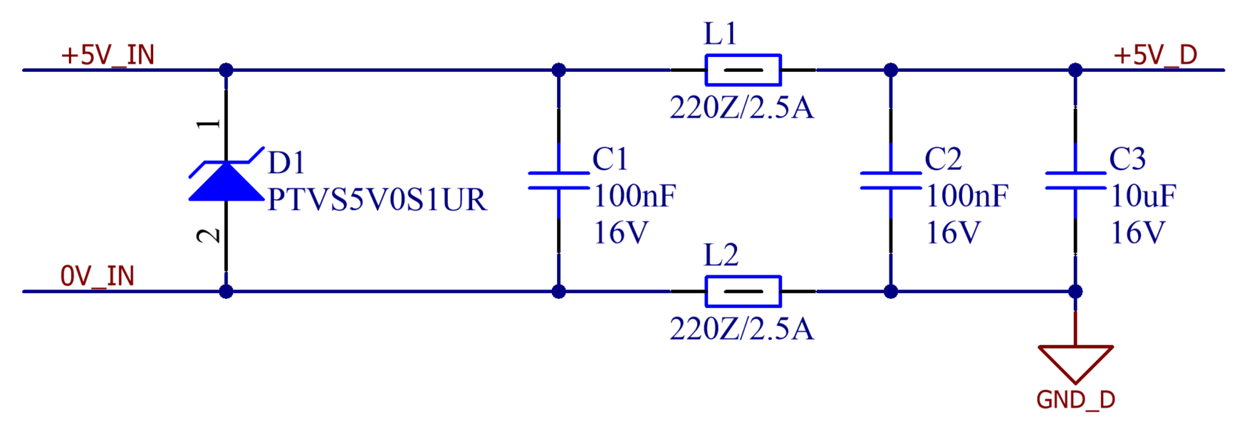 LogicSupply_InputStage.PNG