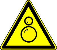 Warningrotatingparts.png