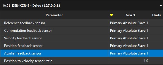Single Encoder Config.jpg