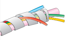 image2022-12-14_11-34-18.png