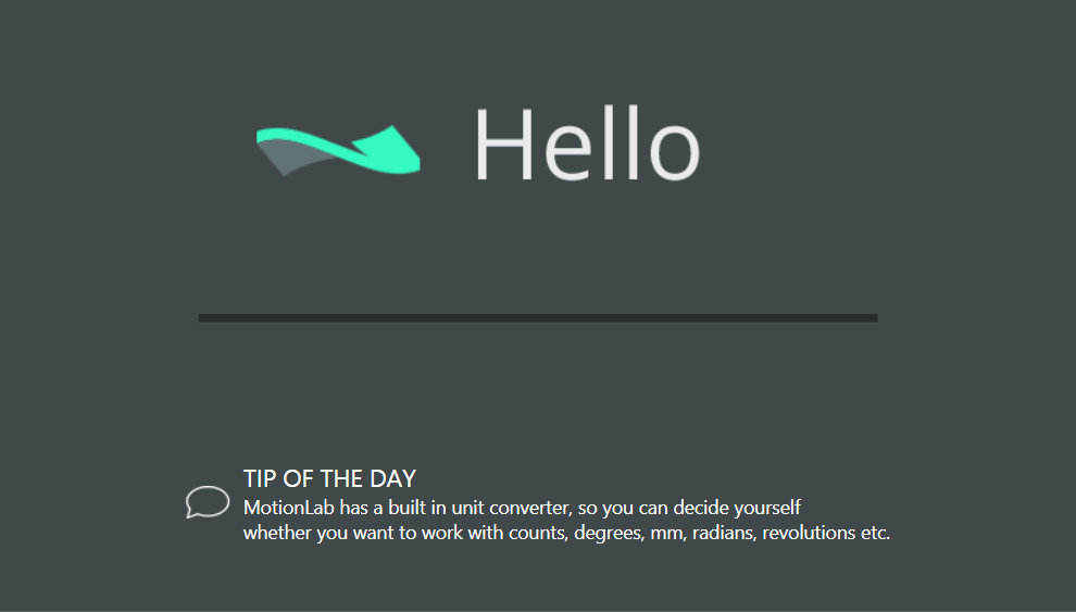 image2016-3-9 10:4:44.png