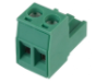 image2021-2-4_9-37-16.png