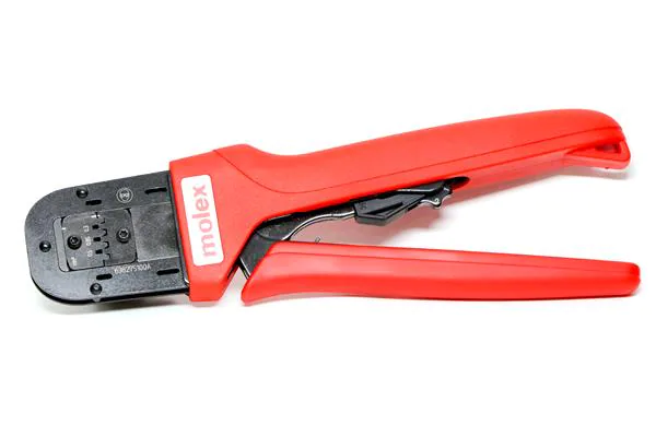 image-20230529-080145.png