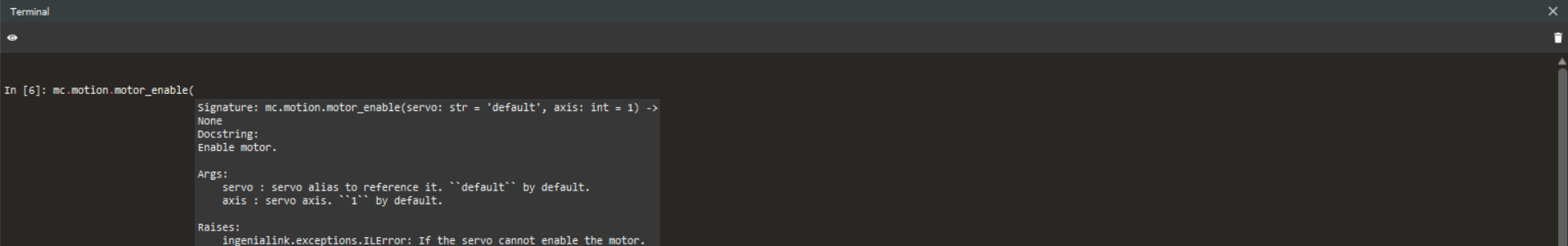 terminal_signature.png