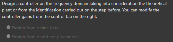 image-20230426-071156.png