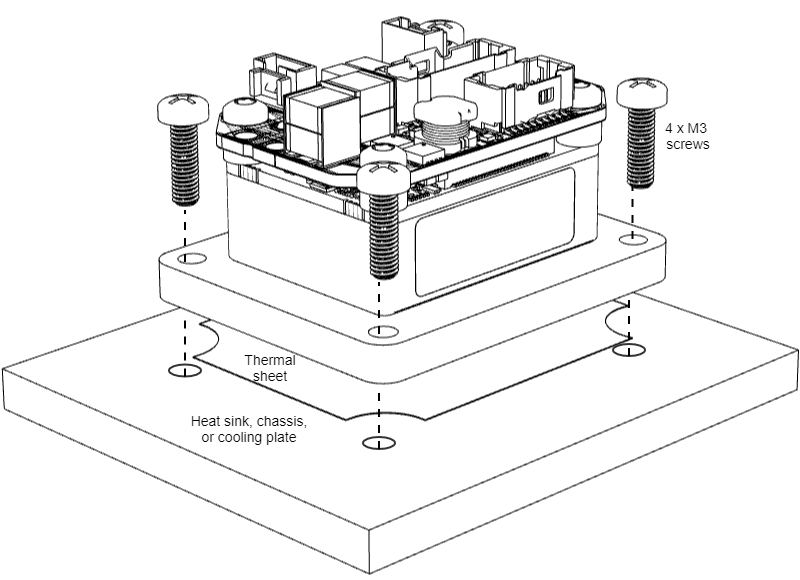 XCR_Assembly_Top.png