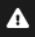 image-20260429-133954.png