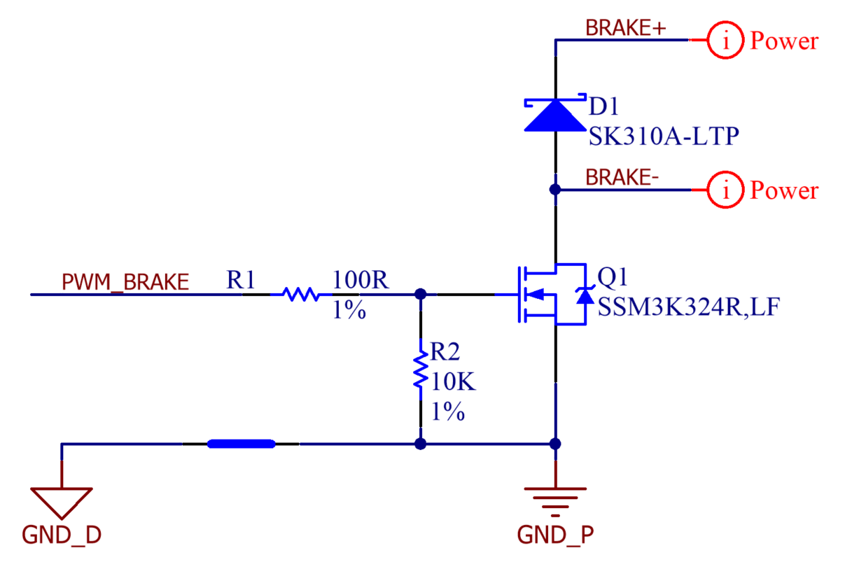 Brake.PNG