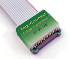 image2021-2-2_19-46-44.png