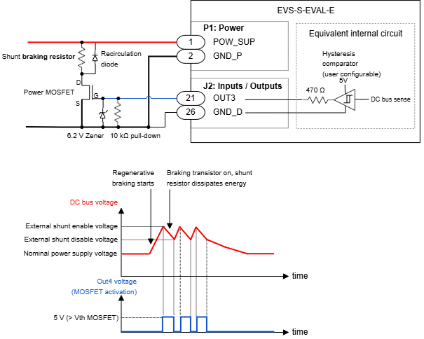 Everest-XCR-ShuntTransistorresistor.drawio.png