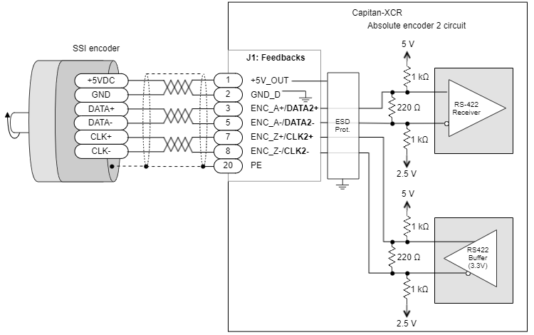 Everest-XCR-Absenc2Wiring.png