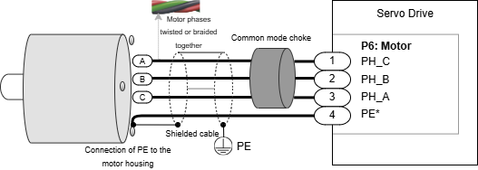 Denali-XCR-BrushlessWiring.drawio.png