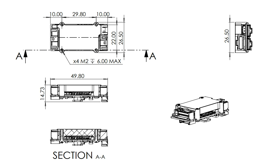 image-20231110-125213.png