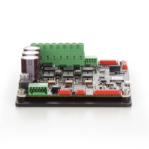 Jupiter-Servo-Drive.png