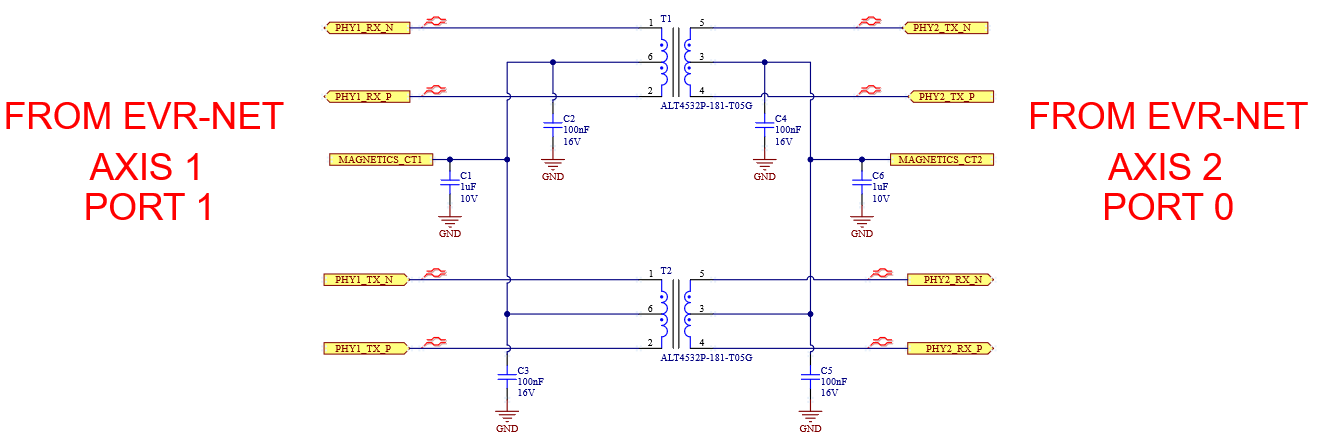 image2020-8-13_17-37-46.png