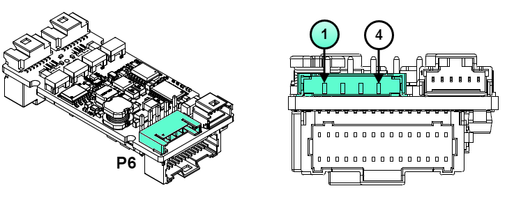 DEN-XCR_Connector_P6_Pinout.png