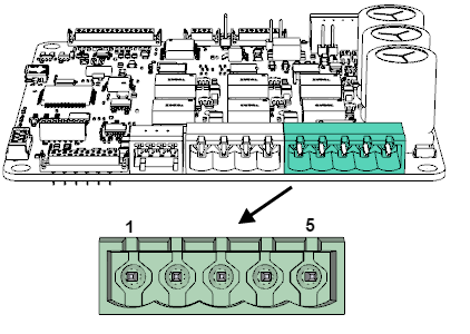 JupiterBoardSupplyConnector.png