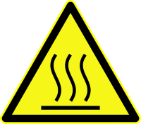 60417-5041.png