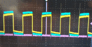 sync.gif