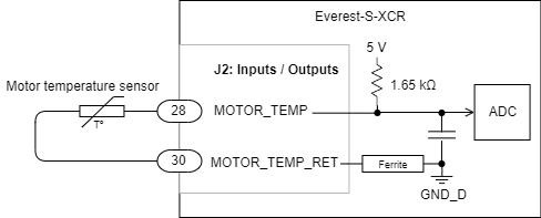Everest-XCR-MotorTemperature.drawio.png