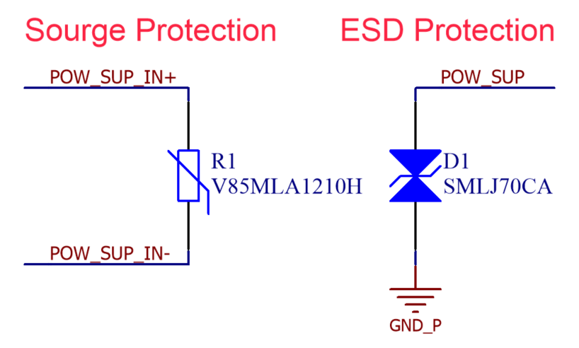 PowerSupply_Protections.PNG