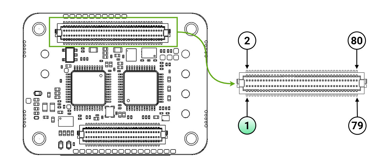EVE-NET_InterfaceConnector.drawio.png