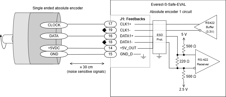 Everest-XCR-Absenc1SingleEndedWiring.drawio.png