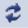 image2020-11-25_16-33-44.png