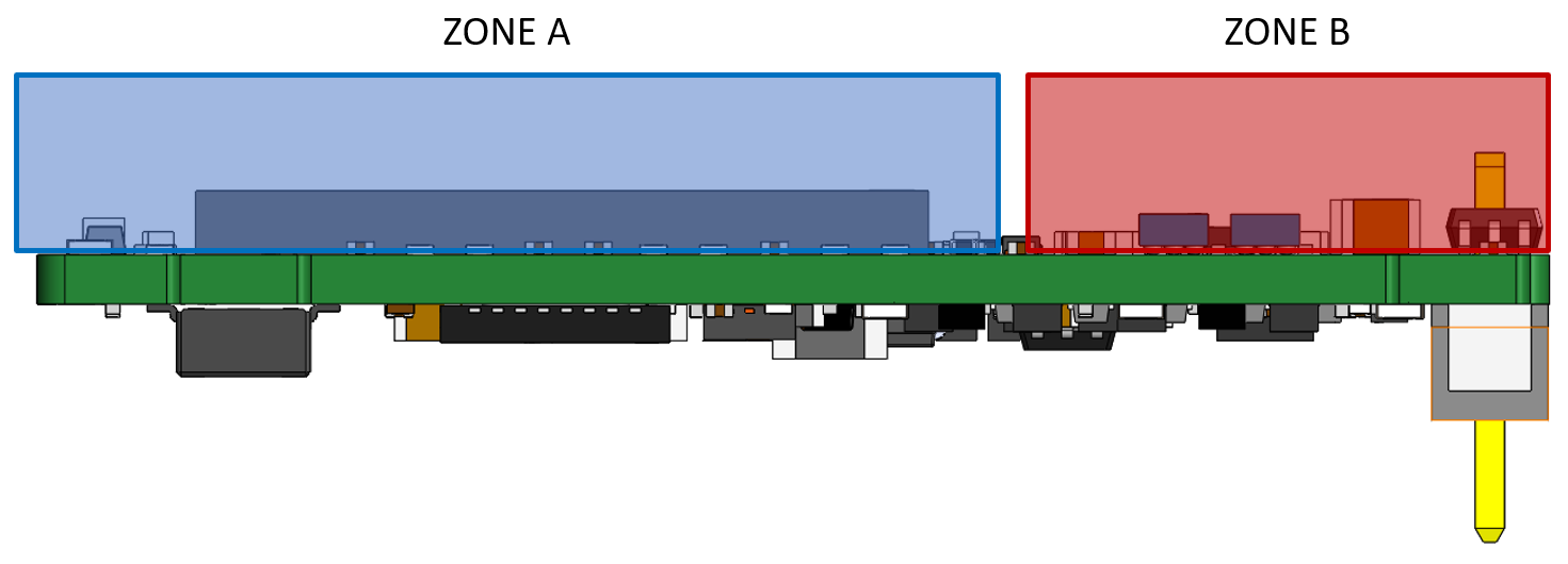 image2022-12-15_14-20-53.png
