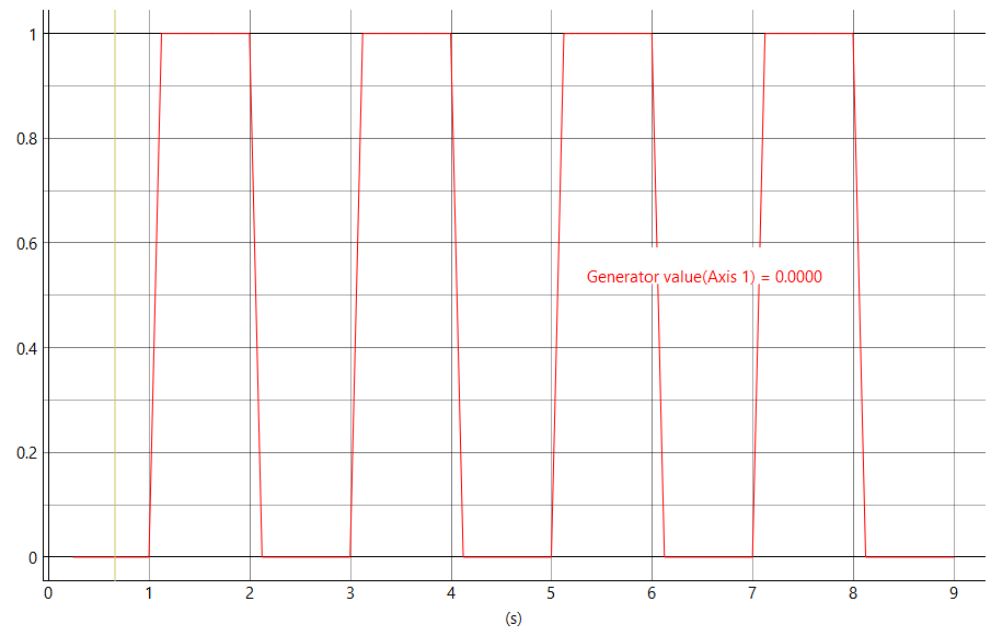 image2021-11-23_12-35-49.png