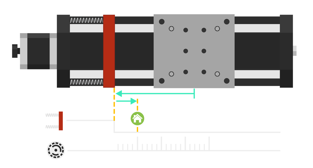 negative-mechanical-limit-rev.png