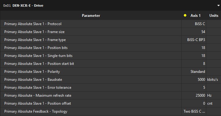 DC_Encoder 1.jpg