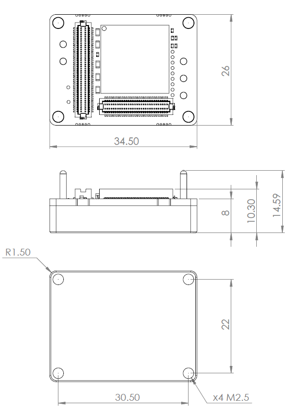 image2020-11-10_19-37-9.png