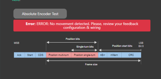 image-20230919-084649.png