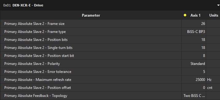 DC_Encoder 2.jpg