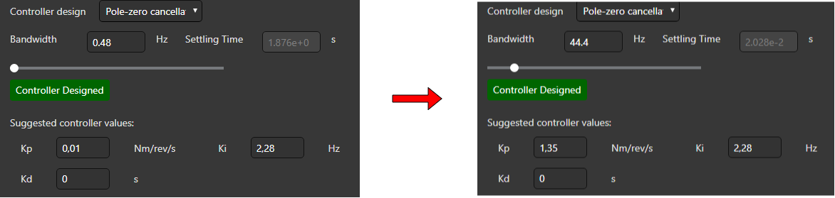 velocity-freq-design-example.drawio.png