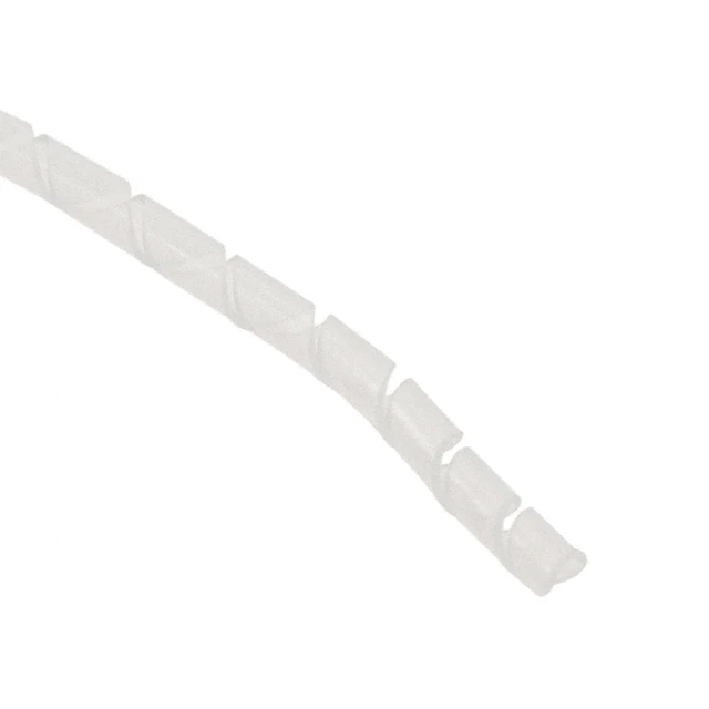 image-20230529-080251.png
