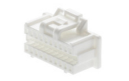 image2022-12-14_11-24-40.png