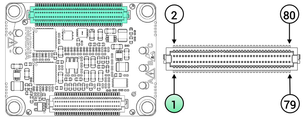 EVE-NET_InterfaceConnector.png
